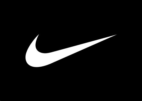 nike logo niet ingekleurd|nike logo 2017.